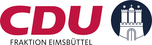 CDU Bezirksfraktion Eimsbüttel