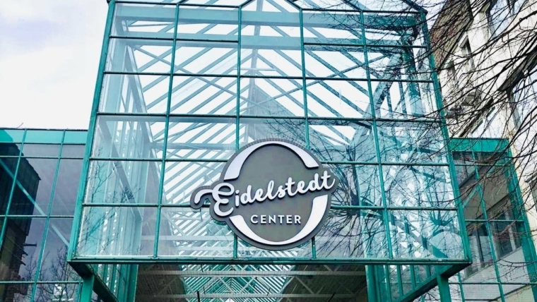 Eidelstedt Center