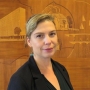 Sonja Böseler übernimmt Bezirksamtsleitung in Eimsbüttel