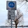 Versöhnung von Fußgängern, Fahrrad und Auto – Diskussionsveranstaltung der CDU-Faktion am 31. März