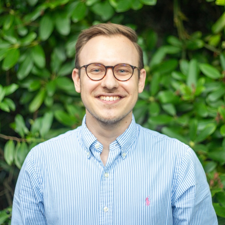 Tobias Dammer