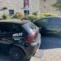Ausbau der StadtRAD- und Carsharing-Angebote in Schnelsen