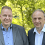 Mehr Transparenz für Eimsbüttel