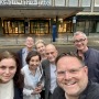 BEP 2027-2032: Eimsbüttels Zukunft gestalten