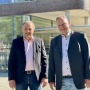 KI-Lotse für Eimsbüttel