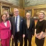 75 Jahre Demokratie vor Ort
