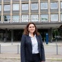 Online-Übersicht über geförderte Veranstaltungen