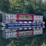 Herzlichen Glückwunsch, HoheLuftschiff Kindertheater! 