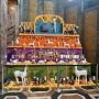 Unser November-Kulturtipp: Mexikanisches Totenfest im MARKK