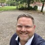 Eimsbütteler Boule-Infrastruktur ausbauen
